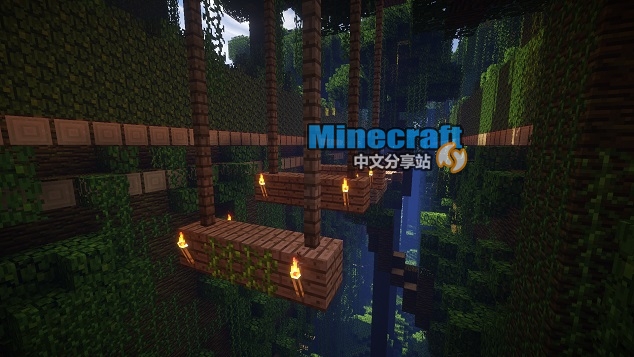 0k0rt71