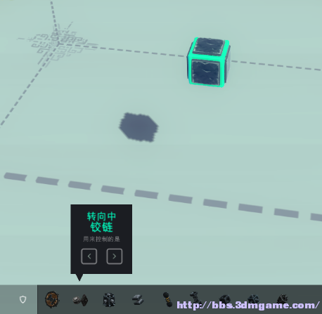 1.png