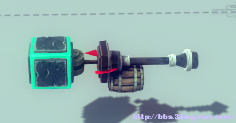 6.png