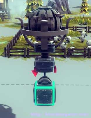 7.png