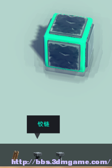 8.png