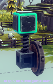 11.png