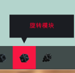 12.png