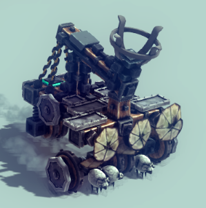 QQ圖片20150126201656.png