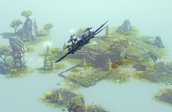 QQ圖片20150126201625.png
