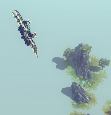 1.png