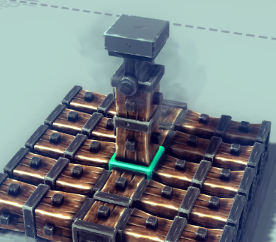 6.png