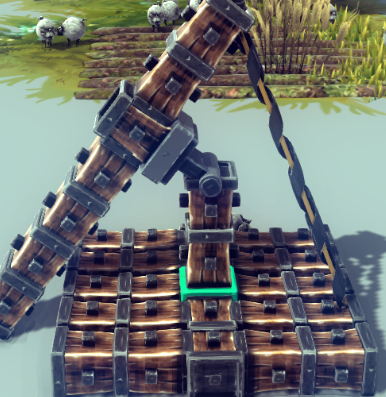 8.png