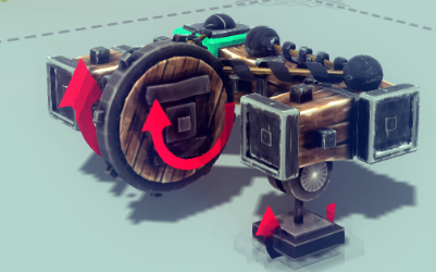 11.png