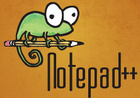 Notepad++v6.7.4官方正式版