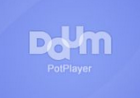 PotPlayerv1.6.52835綠色版