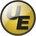 UltraEdit 附注册机v21.30.1024