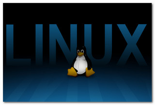 Linux Kernev3.18.3正式穩(wěn)定版