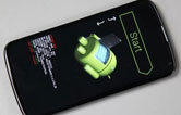 fastboot工具包 rar