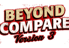 BComparev4.0.5綠色專業版&單文件版