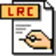 lrc歌詞編輯器2010