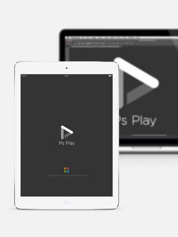 Ps Play