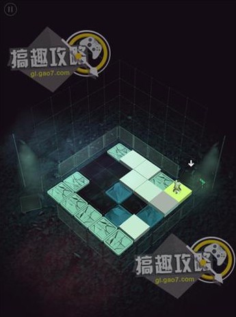 莫扎特的魔笛11关攻略 莫扎特的魔笛游戏攻略