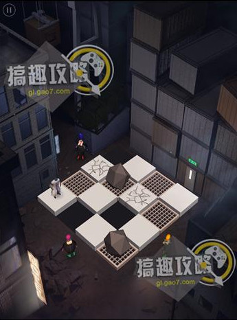 莫扎特的魔笛11关攻略 莫扎特的魔笛游戏攻略
