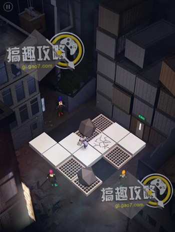 莫扎特的魔笛11关攻略 莫扎特的魔笛游戏攻略