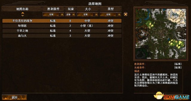 英雄无敌7好玩吗 魔法门之英雄无敌7正式版详细图文评测