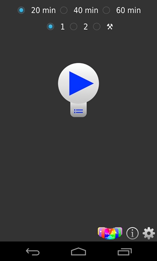 简易瑜伽Simply Yoga(Simply Yoga FREE)