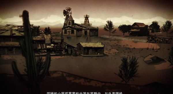 血戰西部8號(v1.5)升級檔+未加密補丁[CODEX]