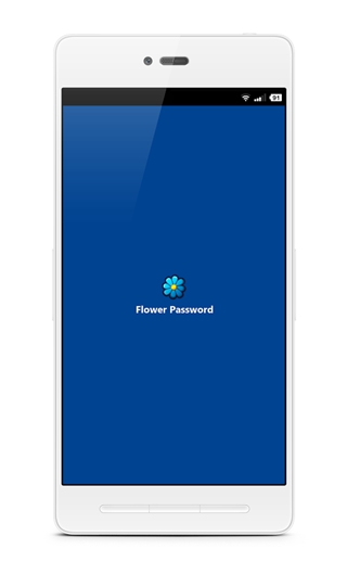 花密app