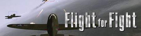 空中戰斗