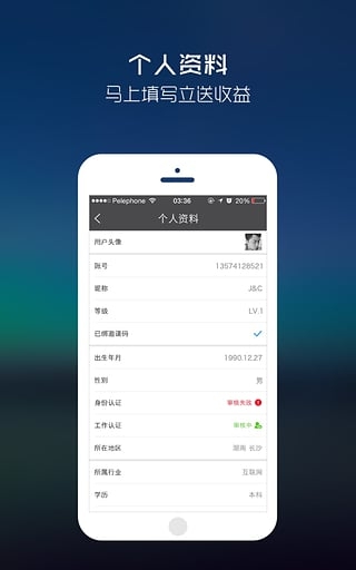 瘋傳軟件