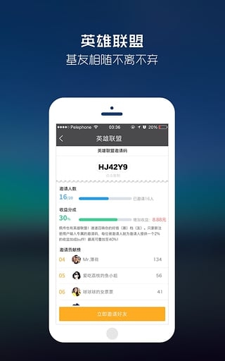 瘋傳軟件