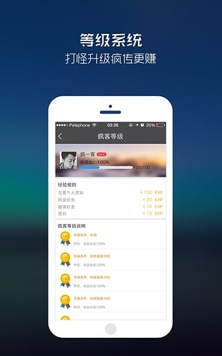 瘋傳軟件
