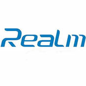 Realm Objective-C0.96.0