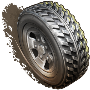魯莽賽車3 Reckless Racing 3