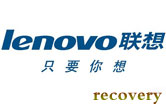聯(lián)想K860irecovery工具包