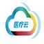 醫(yī)療行心云v1.69