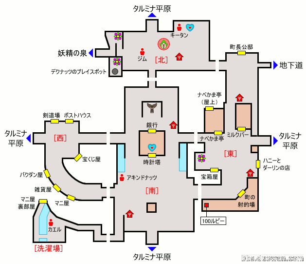 MAP-クロックタウン01.png