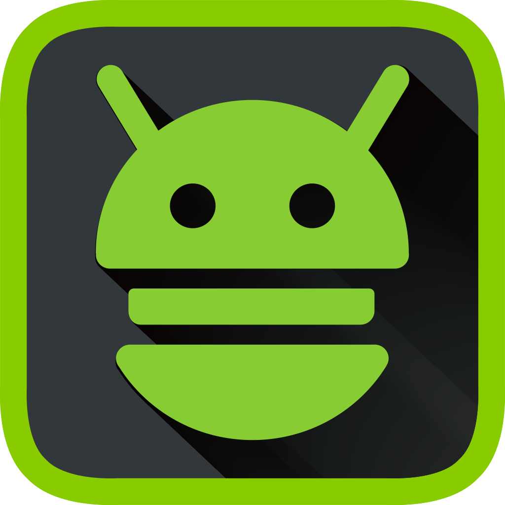 木螞蟻手游助手v3.3.0
