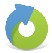 回天照片恢復(fù)軟件v4.1免費(fèi)試用版