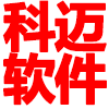 科邁舞蹈培訓(xùn)中心管理軟件系統(tǒng)v8.2