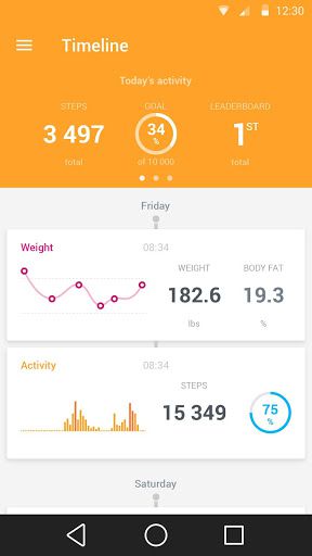 Withings