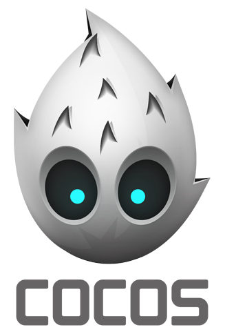 Cocosv2.2.8