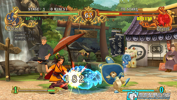 PS3戰(zhàn)斗仙境