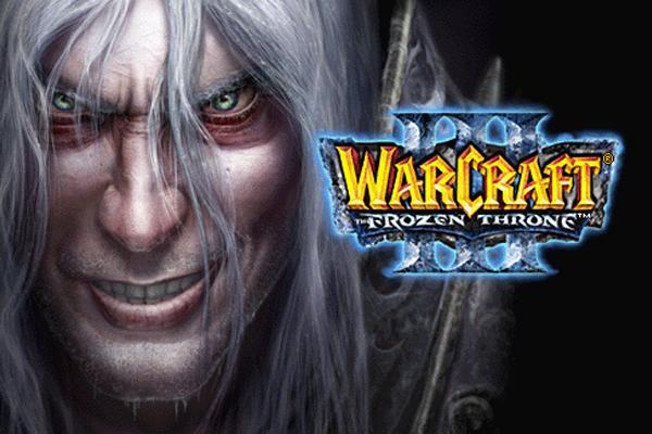 魔獸改鍵工具Warkey