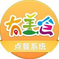 紫光有美食云餐飲管理系統(tǒng)v1.10