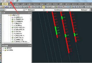 3dminev2014.3企業(yè)版