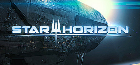 曙光(Star Horizon)下载.jpg