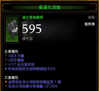 S05.jpg