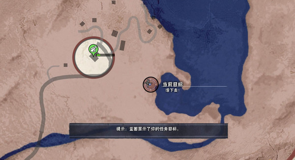 腐爛國度一周年生存版