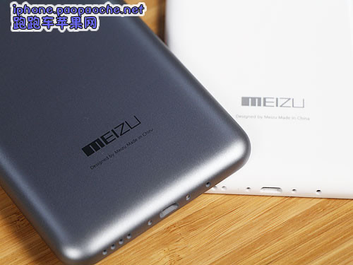 魅藍Note2圖片